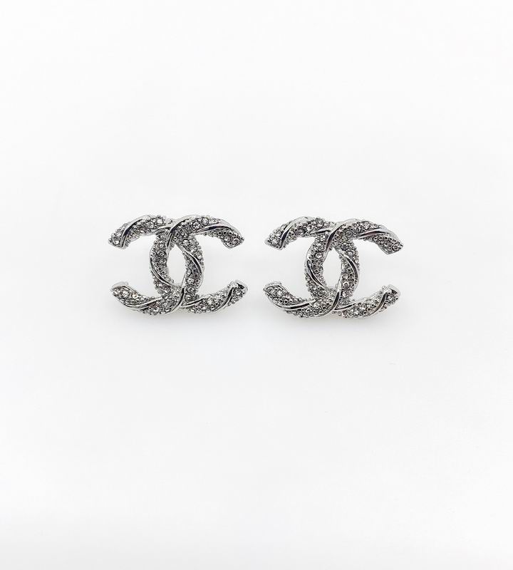 Chanel earing 1lyx143 (1)